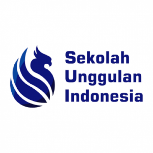 sekolah Bungo